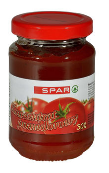 spar-koncentrat-pomidorowy-30-200ml.jpg